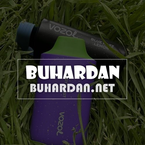 buhardan.net iletişim sayfası banner alanı.